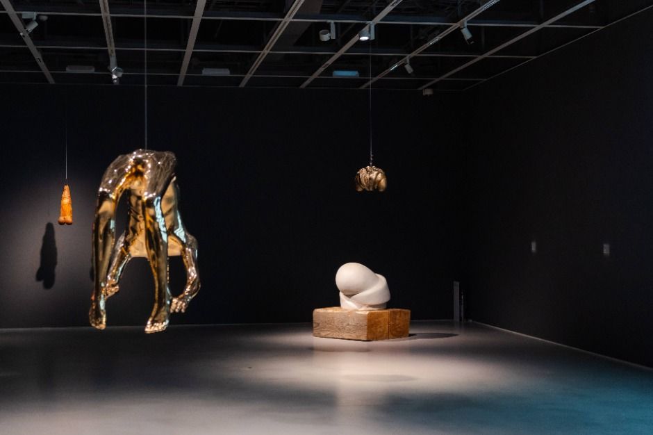 라마다용인호텔