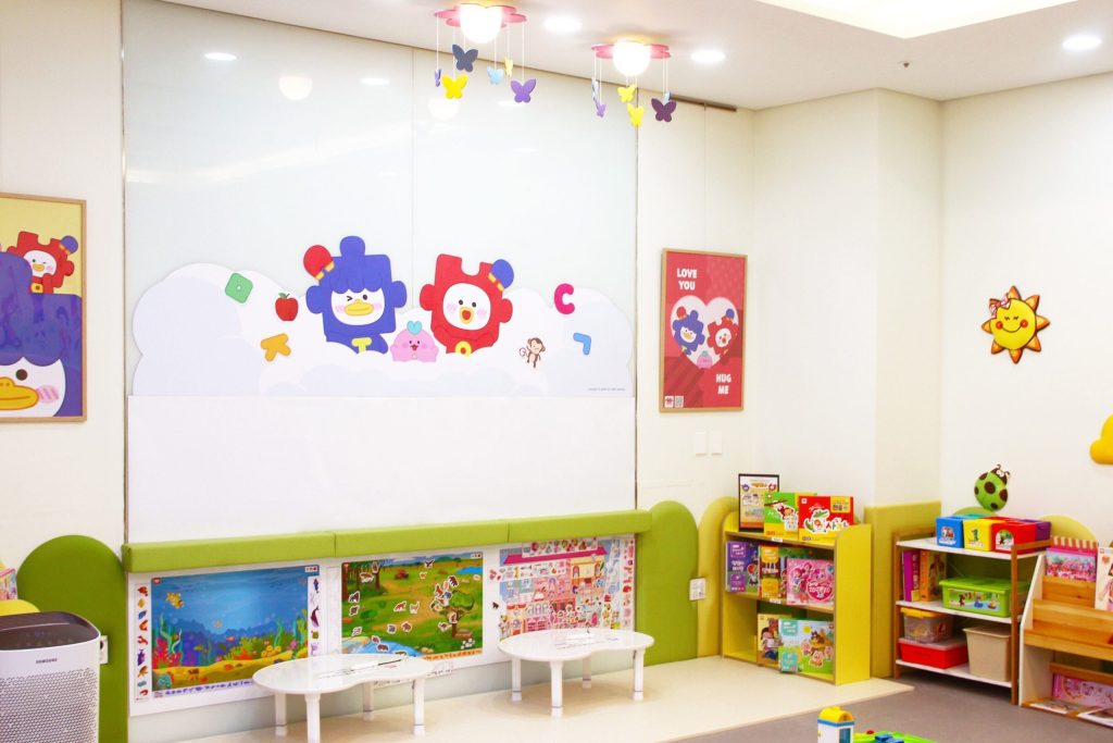 라마다용인호텔