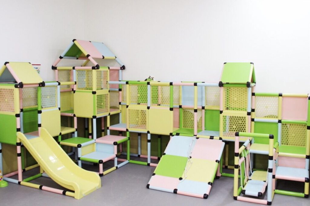 라마다용인호텔