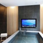 호텔포레더스파