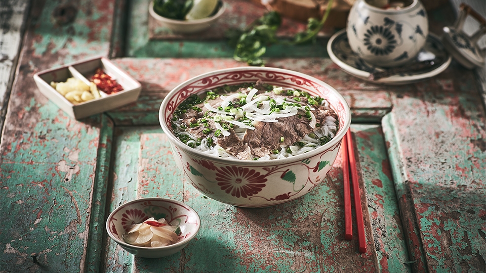 호텔포레더스파