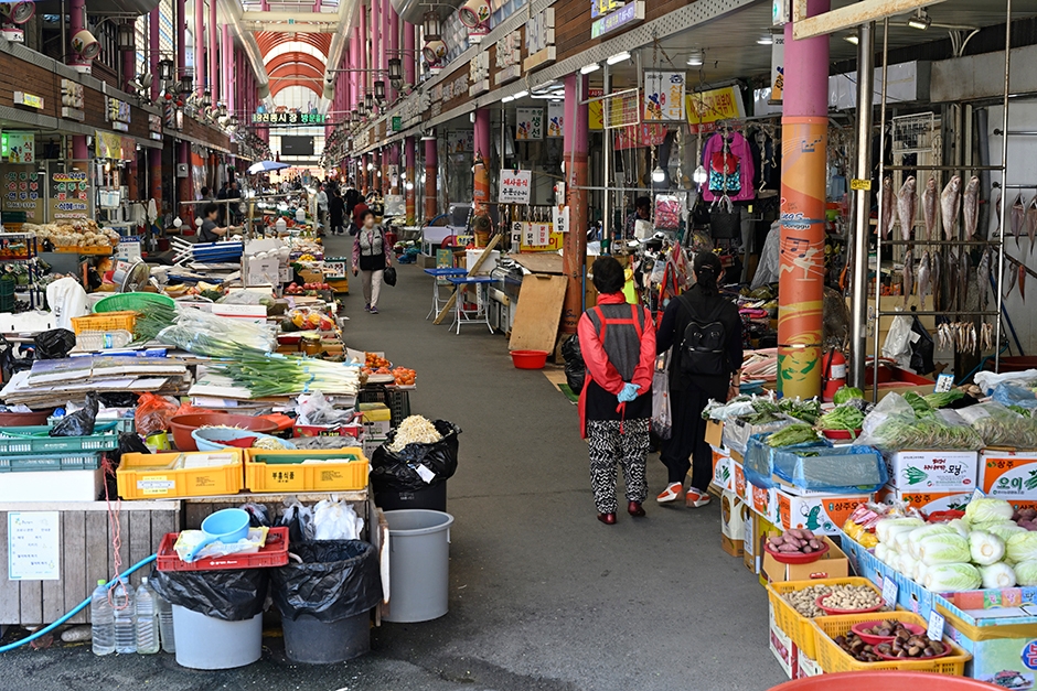 호텔포레더스파