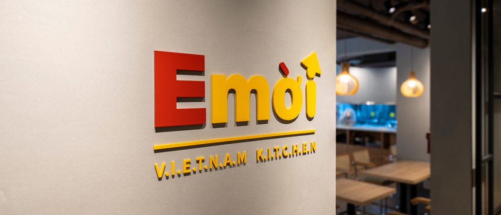 호텔포레더스파