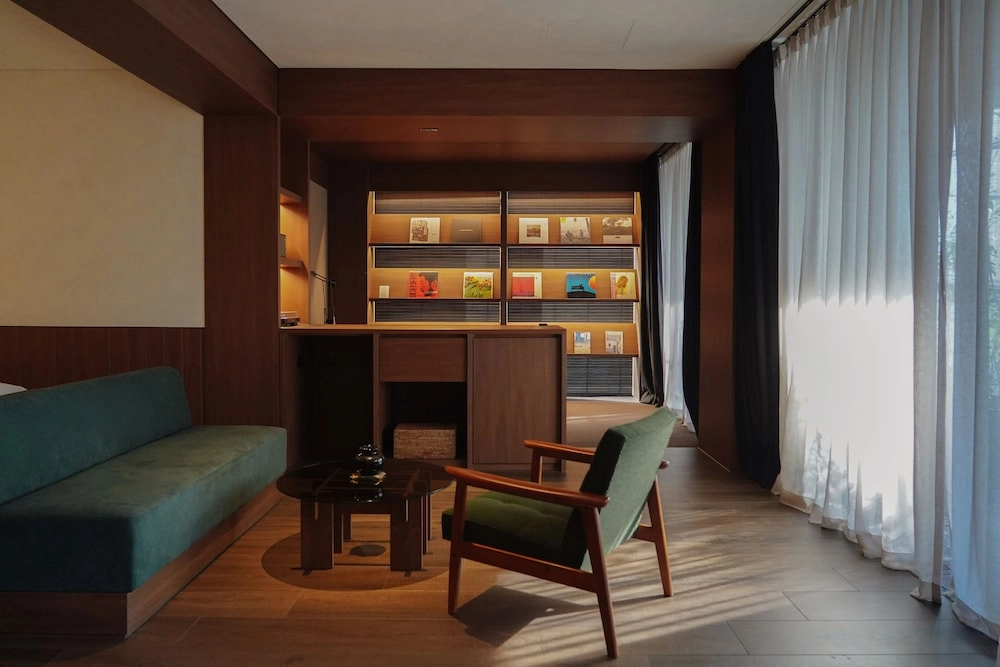 부산디자인호텔