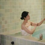 스테이패스포트신당