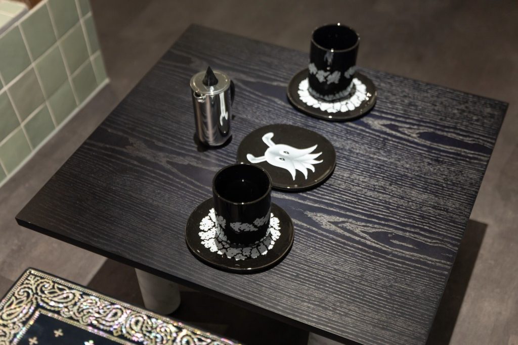 스테이패스포트신당