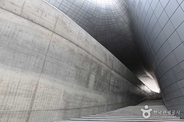 스테이패스포트신당