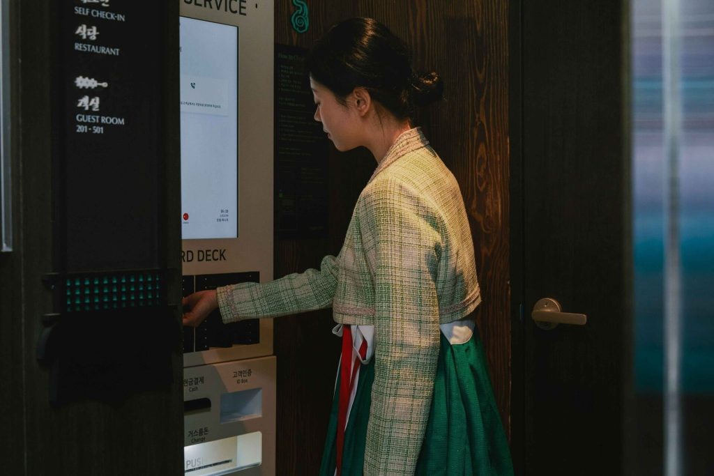 스테이패스포트신당