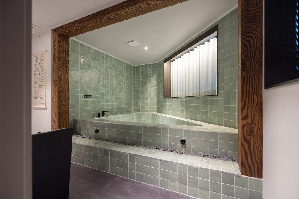 스테이패스포트신당