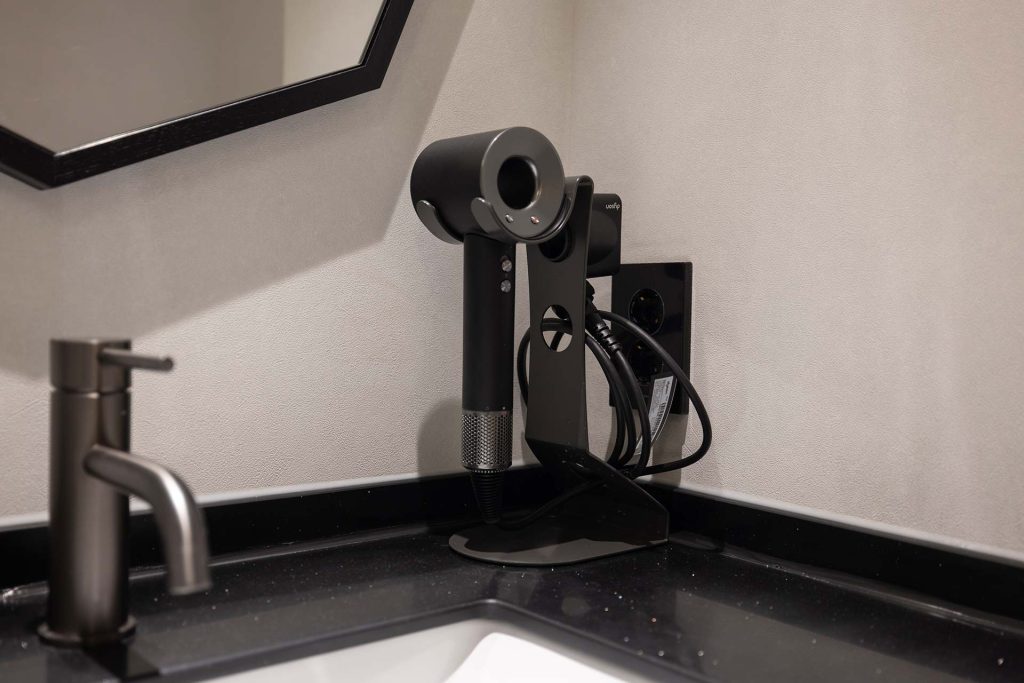 스테이패스포트신당