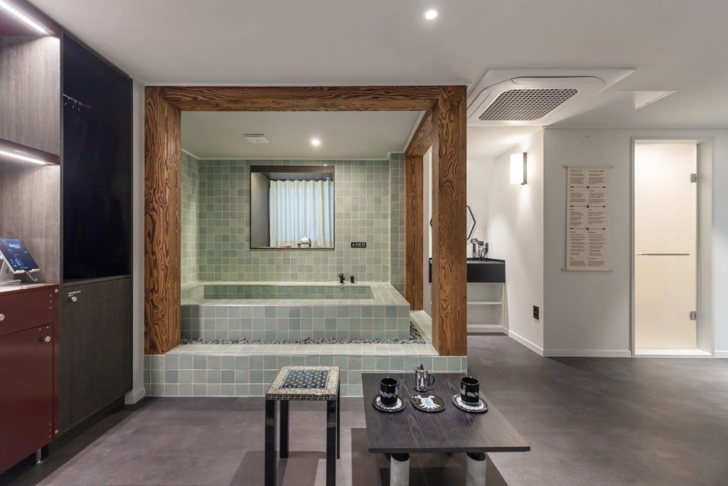 스테이패스포트신당