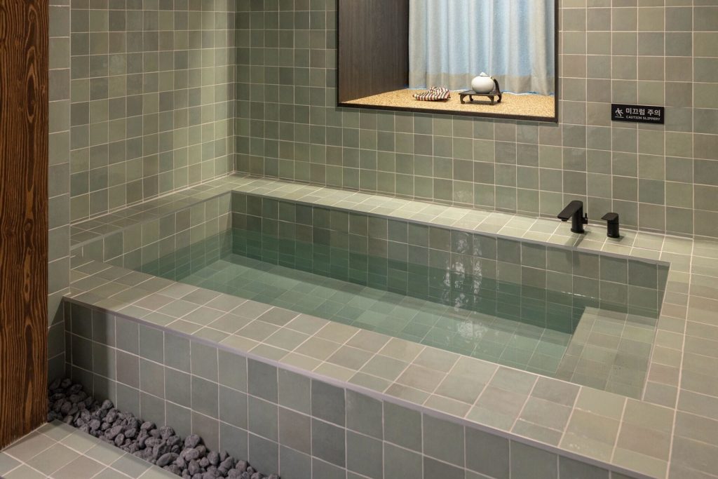 스테이패스포트신당