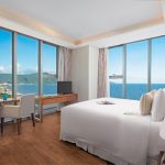 알라카르트다낭