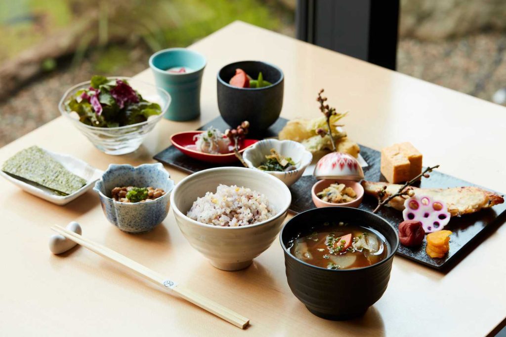 온센료칸유엔신주쿠