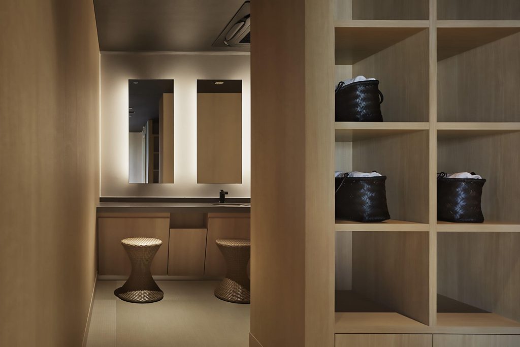 온센료칸유엔신주쿠