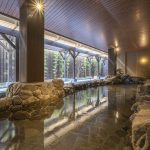 교토우메카지카덴쇼