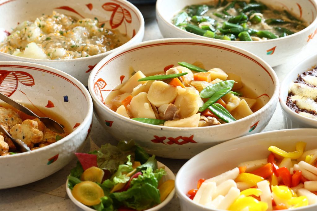 교토우메카지카덴쇼