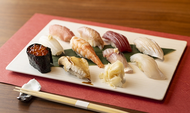 교토우메카지카덴쇼