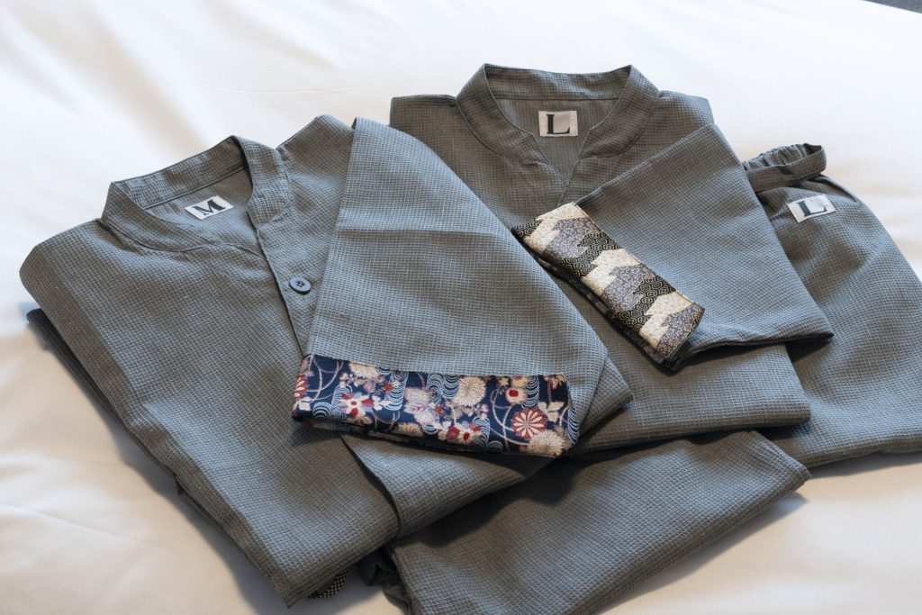 교토우메카지카덴쇼