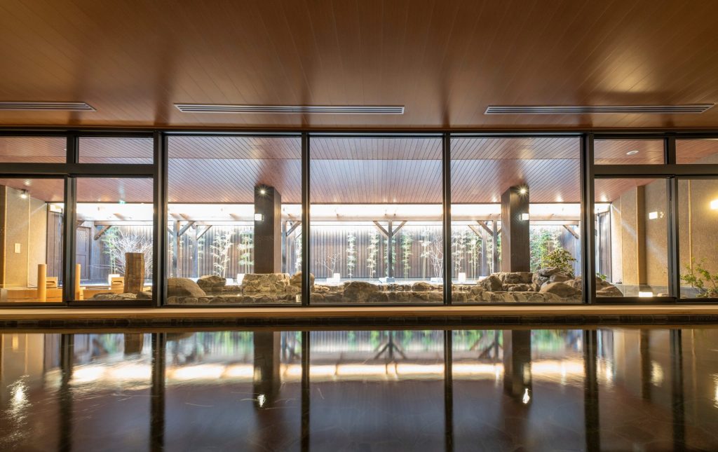 교토우메카지카덴쇼