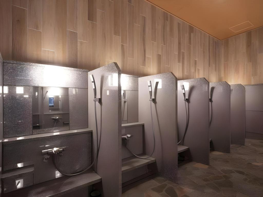 교토우메카지카덴쇼