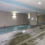 하이캐슬리조트