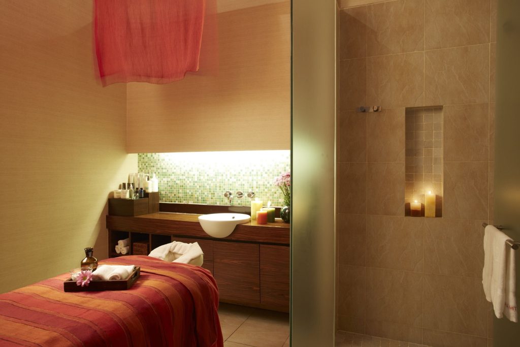 차트리움사톤방콕