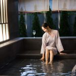 창녕스테이더담