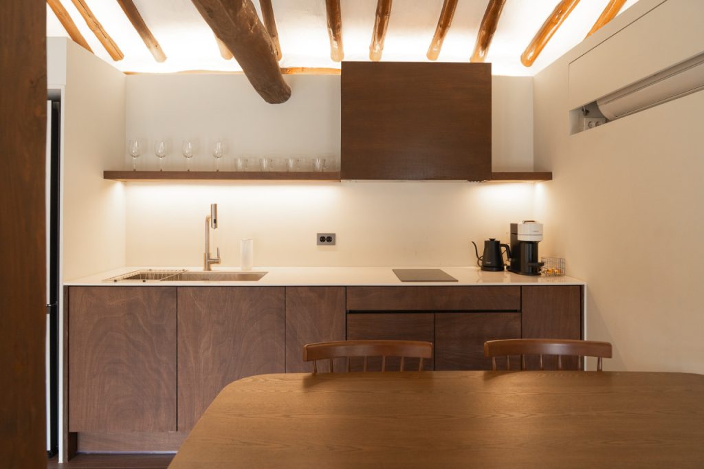 창녕스테이더담