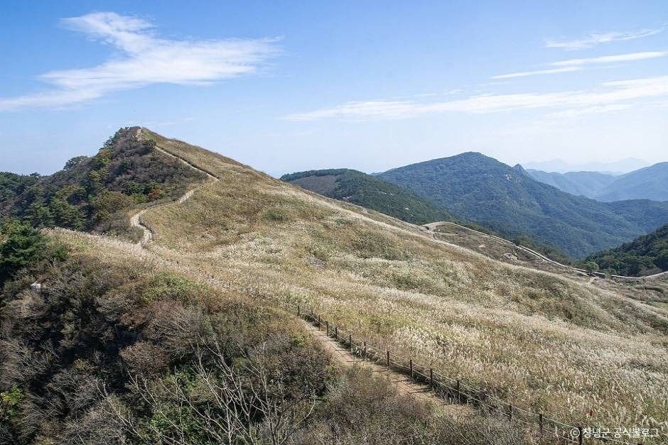 창녕스테이더담