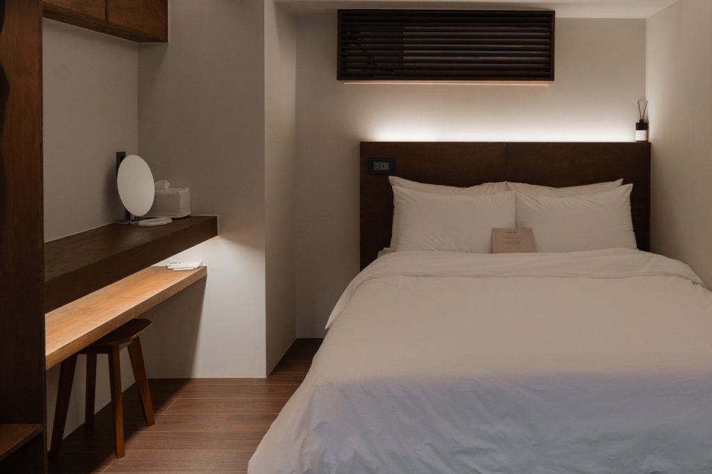 창녕스테이더담