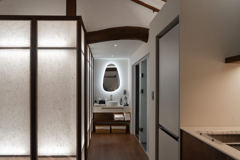 창녕스테이더담