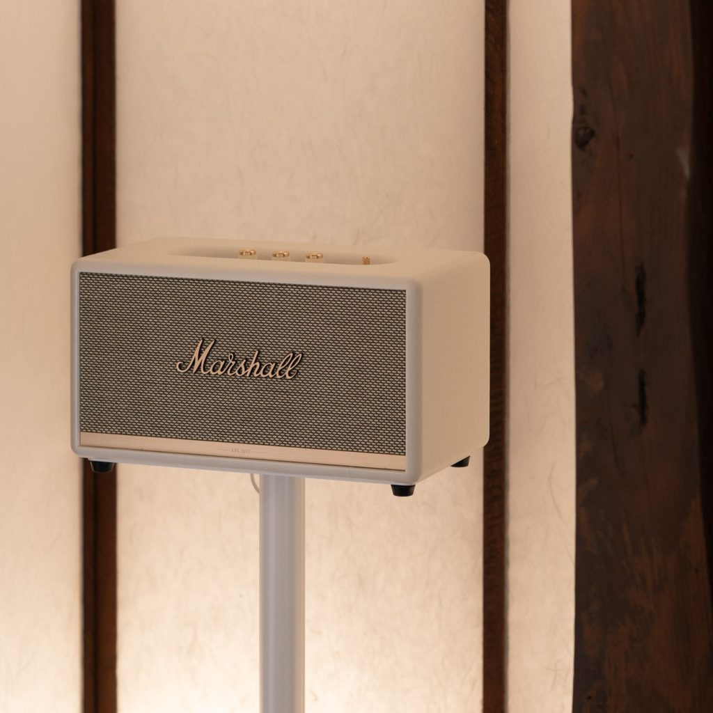 창녕스테이더담