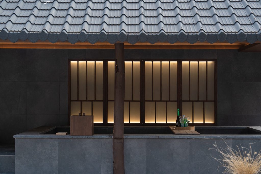 창녕스테이더담