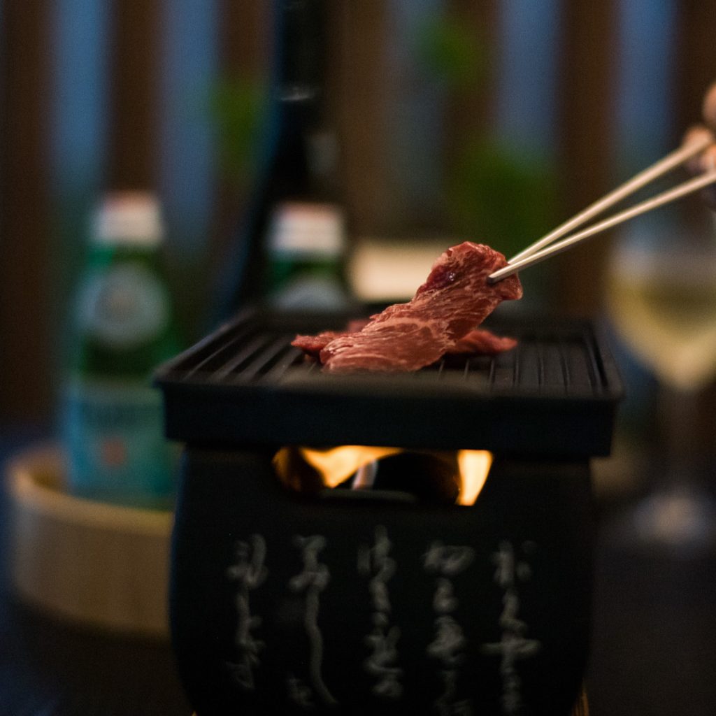 창녕스테이더담