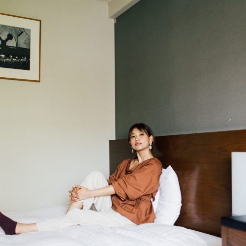 하카타엑셀호텔도큐, 도보 1분 역세권 후쿠오카가성비호텔 추천