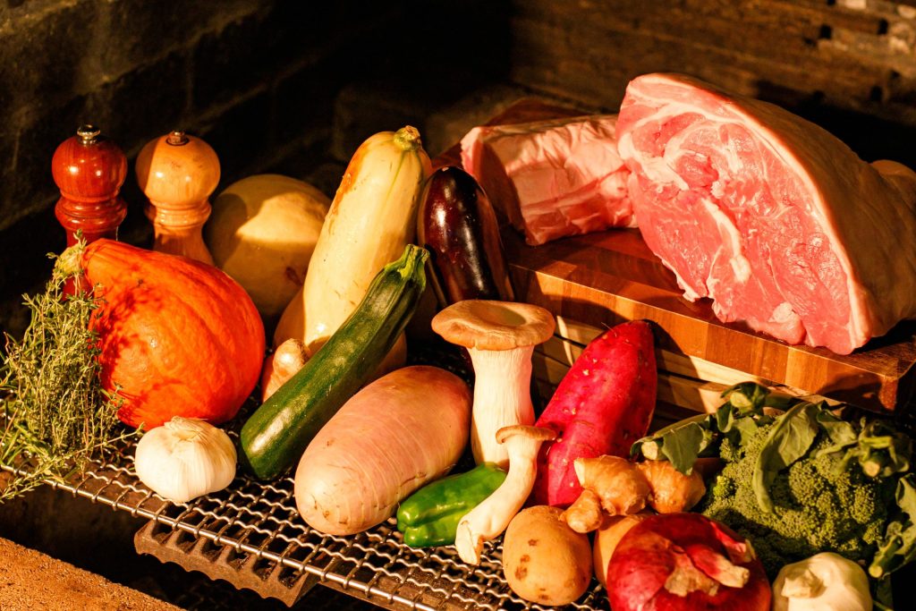 하카타엑셀호텔도큐