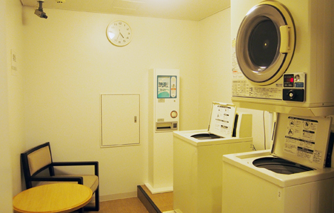 하카타엑셀호텔도큐