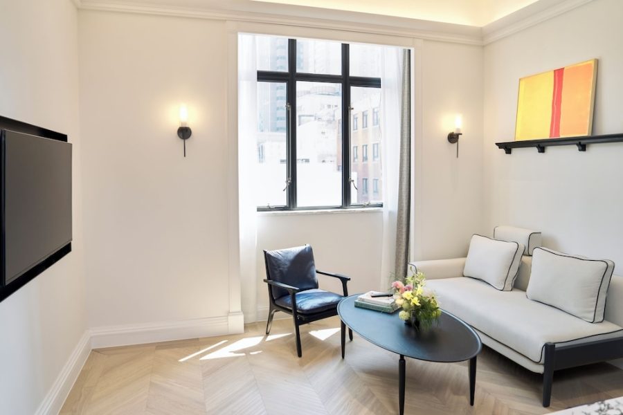 상하이4인숙소, 아이부터 부모님까지 만족할 숙소 추천