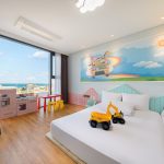 제주키즈룸호텔