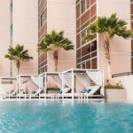 하와이가성비숙소