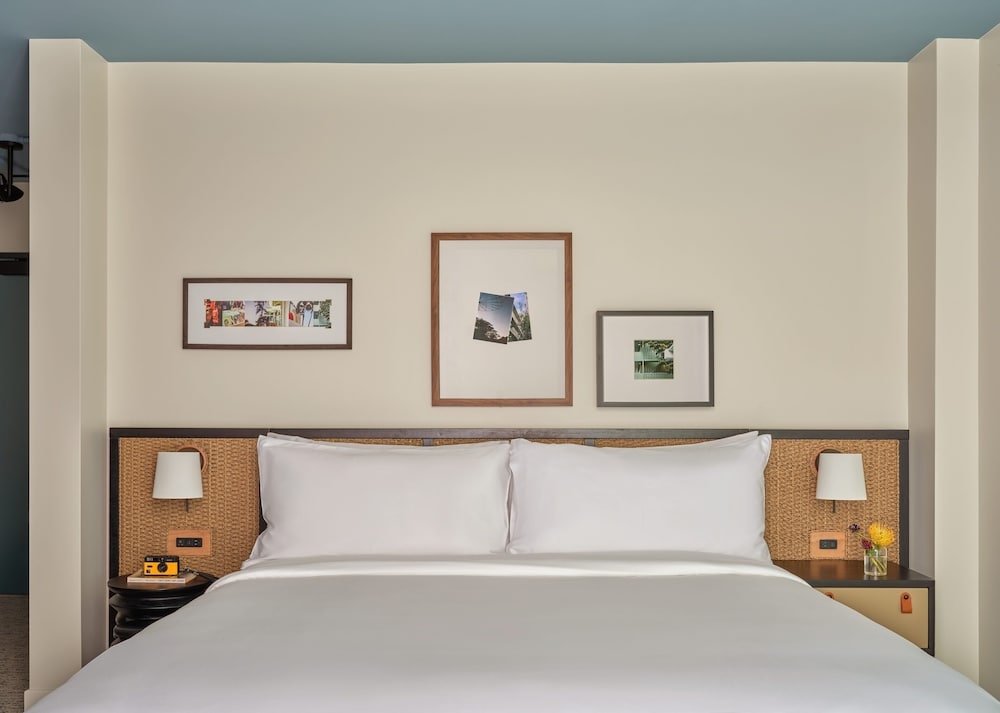 하와이가성비숙소