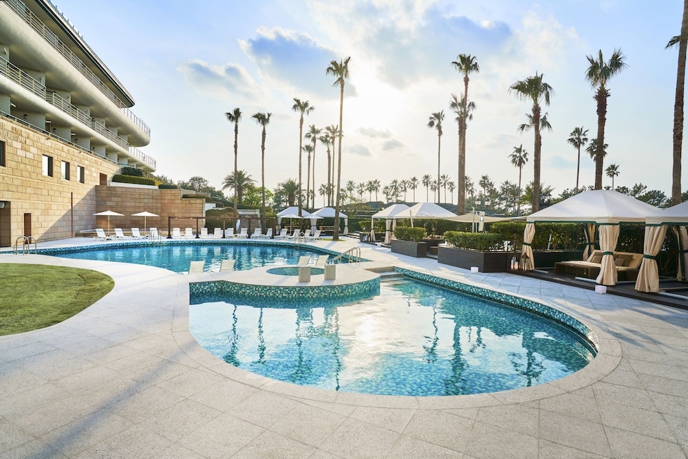 제주키즈룸호텔