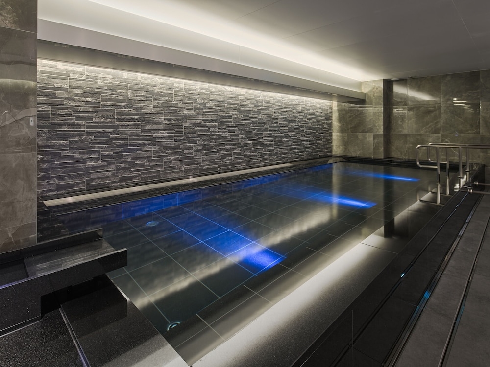 오사카가성비숙소