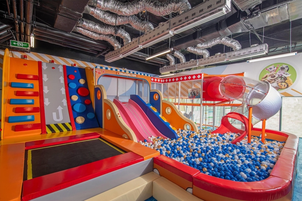 한국인에게인기있는다낭숙소