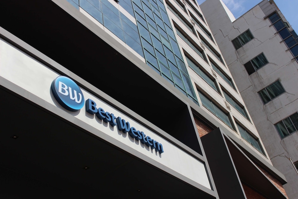 제주키즈룸호텔