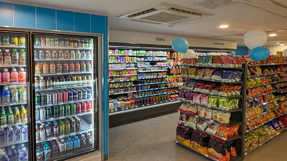 제주키즈룸호텔