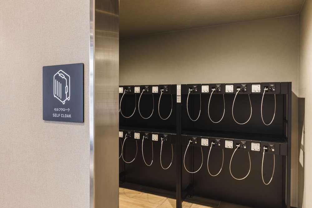 삿포로스스키노역근처호텔