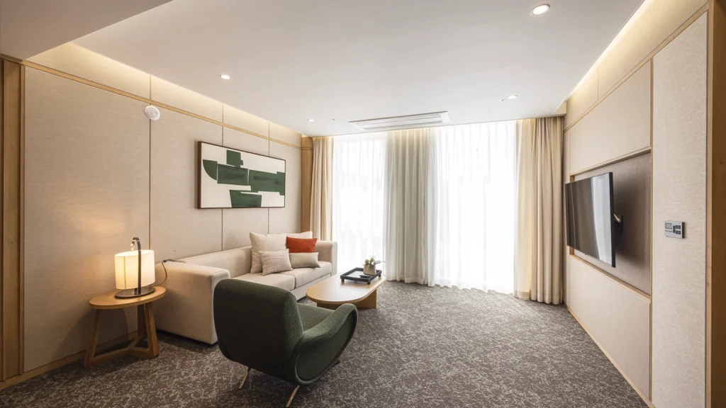 4,5월봄국내여행지추천