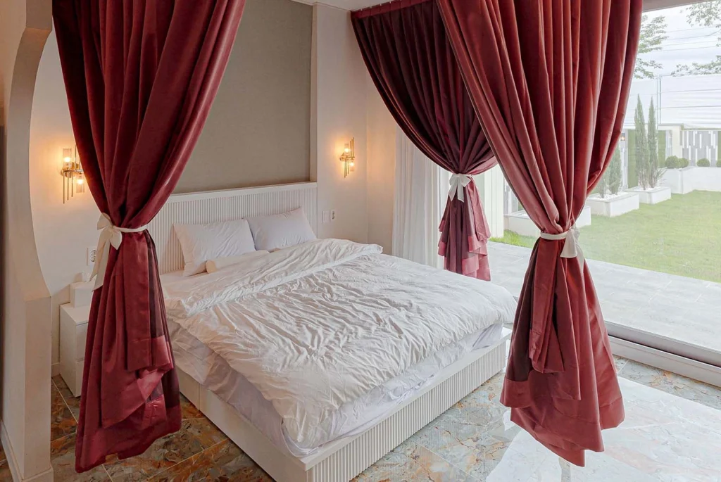 4,5월봄국내여행지추천